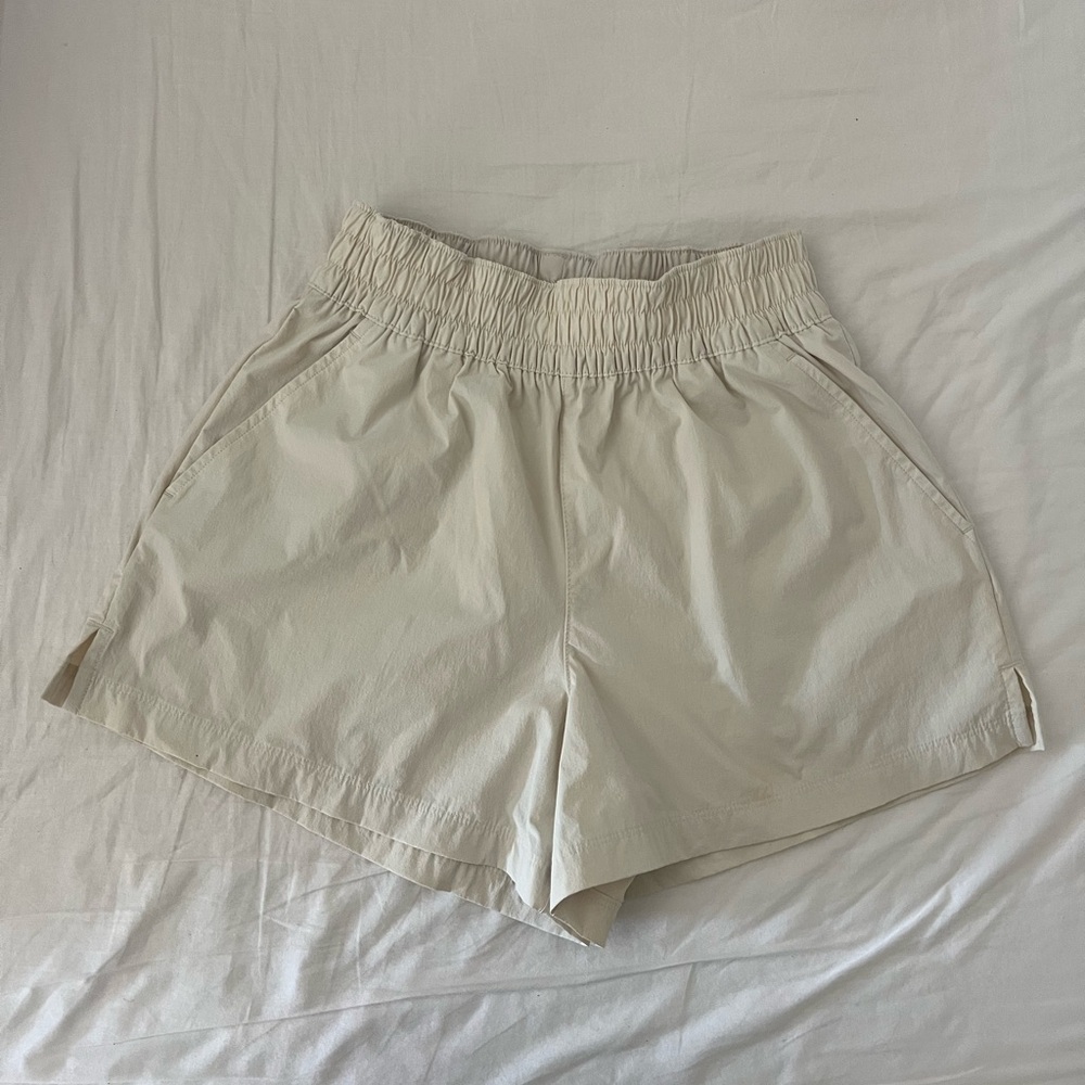 New Balance Shorts